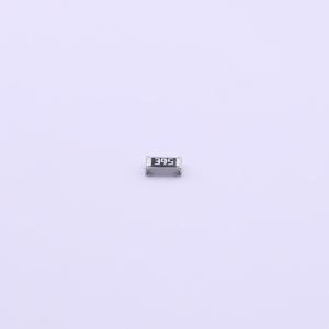 ERJ3GEYJ395V商品缩略图