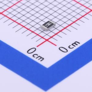 CR-05FL7---1K5商品缩略图