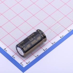 RA3-50V102MI6#商品缩略图