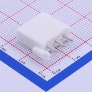 1-770170-0商品缩略图