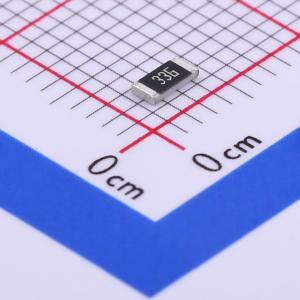 1206W4J0336T5E商品缩略图