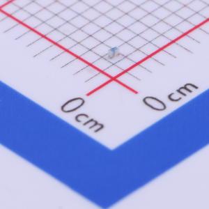 026011C-N75XJRW商品缩略图