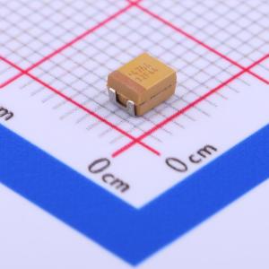 TPSB476K010R0500商品缩略图