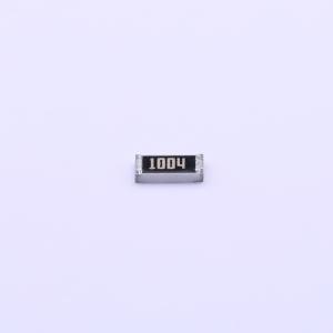 CR1206-FX-1004ELF商品缩略图