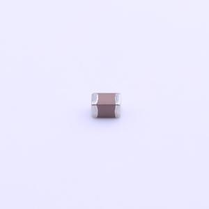 TCC0805X7R105K500FTA商品缩略图