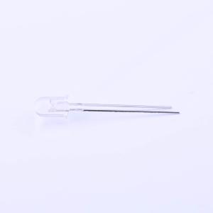 IR333C/H0-A商品缩略图