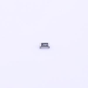 RS-03K1910FT商品缩略图