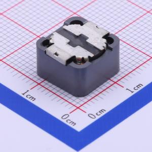 APW12A80M1R5商品缩略图