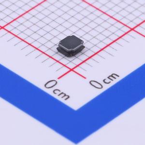 SPH252010H150MT商品缩略图