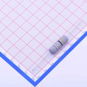 EWWR0006J4R00T9商品缩略图