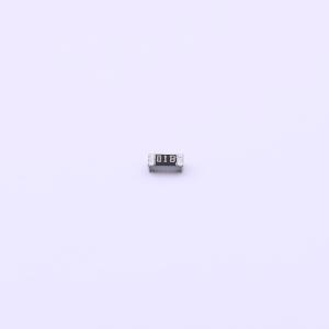 AR03FTD1001商品缩略图