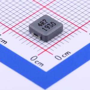 TMPC0502HP-4R7MG-D商品缩略图