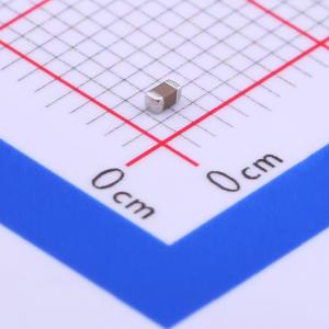 TCC0603X7R271K500CT商品缩略图