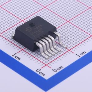 DPA425R-TL商品缩略图