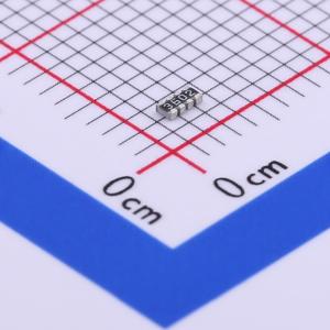 4D02WGF3602TCE商品缩略图