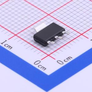 LD1117-1.8商品缩略图