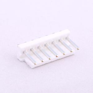 640445-7商品缩略图