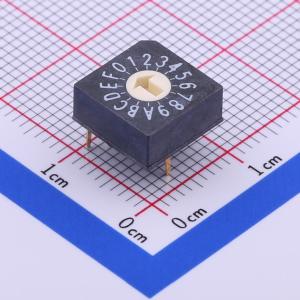 HADR-16商品缩略图