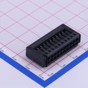 RA-2011商品缩略图