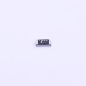 AC1206FR-0710K2L商品缩略图