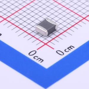 CBW322513U501T商品缩略图