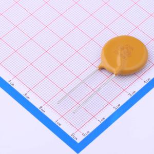 FNR-20K681商品缩略图