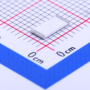 RC2512JK-0775RL商品缩略图