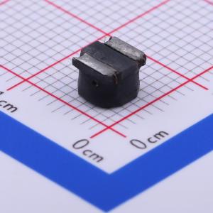 HPC5040NF-101M商品缩略图