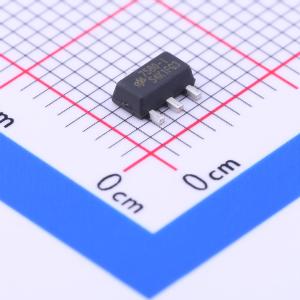 HT7580-1商品缩略图