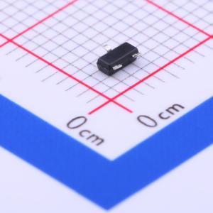 ESDA25L商品缩略图