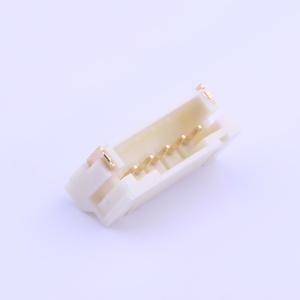 A2001WR-S-05PD01商品缩略图