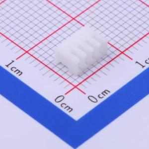 B1501H-4P商品缩略图