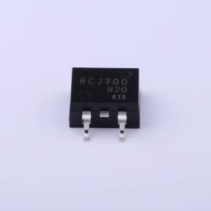 RCJ700N20TL商品缩略图