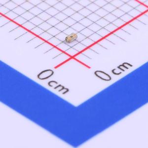 LTST-C281KFKT-AP2商品缩略图