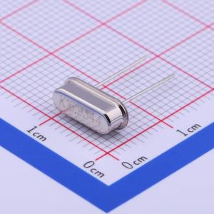 KUS1693442020商品缩略图