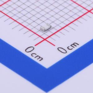 CSR0603FKR500商品缩略图