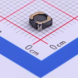 YPRH3D16-2R2M商品缩略图