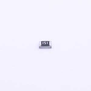 RMC20-151JTP商品缩略图