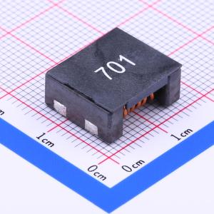 CYSCM1513FTL-701商品缩略图