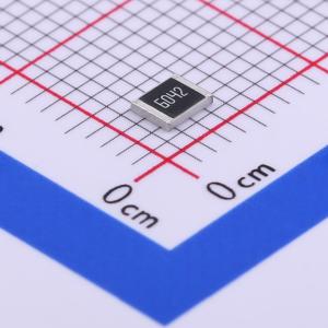 1210W2F6042T5E商品缩略图