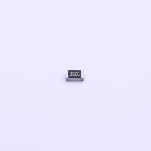 AR05BTCW3601商品缩略图