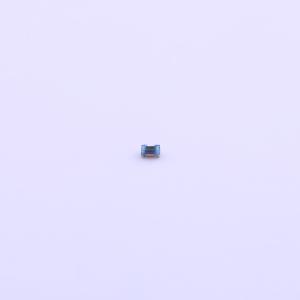 FHW0402UC043JST商品缩略图