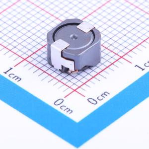 CLF7045NIT-471M-D商品缩略图