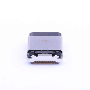 DX07S024XJ1R1100商品缩略图