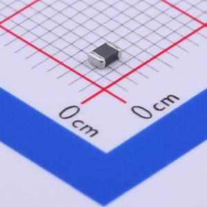 SDFL2012T150JTF商品缩略图