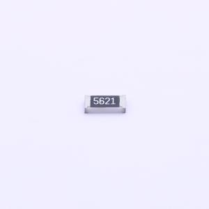 RS-06K5621FT商品缩略图