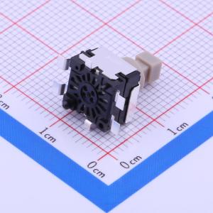 SPEF210200商品缩略图