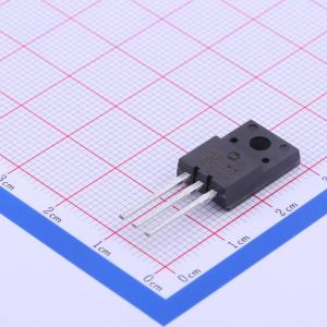 HBR20200-220HF商品缩略图