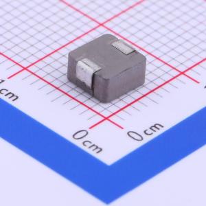 TMPA0503SV-6R8MN-D商品缩略图