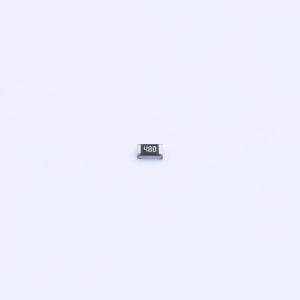 RTT033093DTP商品缩略图